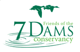 7 Dams Conservancy