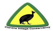 Clarens Village Conservancy