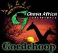 Ghoya Africa Conservancy