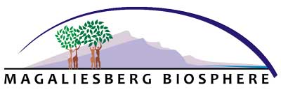 Magaliesberg_Biosphere