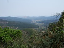 Mpumalanga