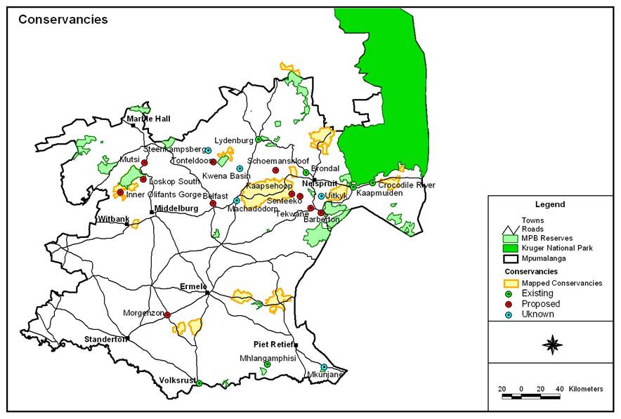 Mpumalanga_map_of_conservancies